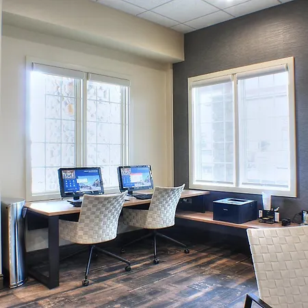 Holiday Inn Cody - Convention Center By Ihg