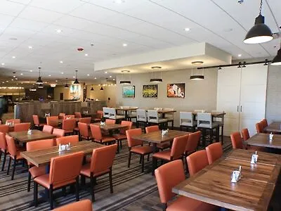 - Convention Center By Ihg Hotel Cody
